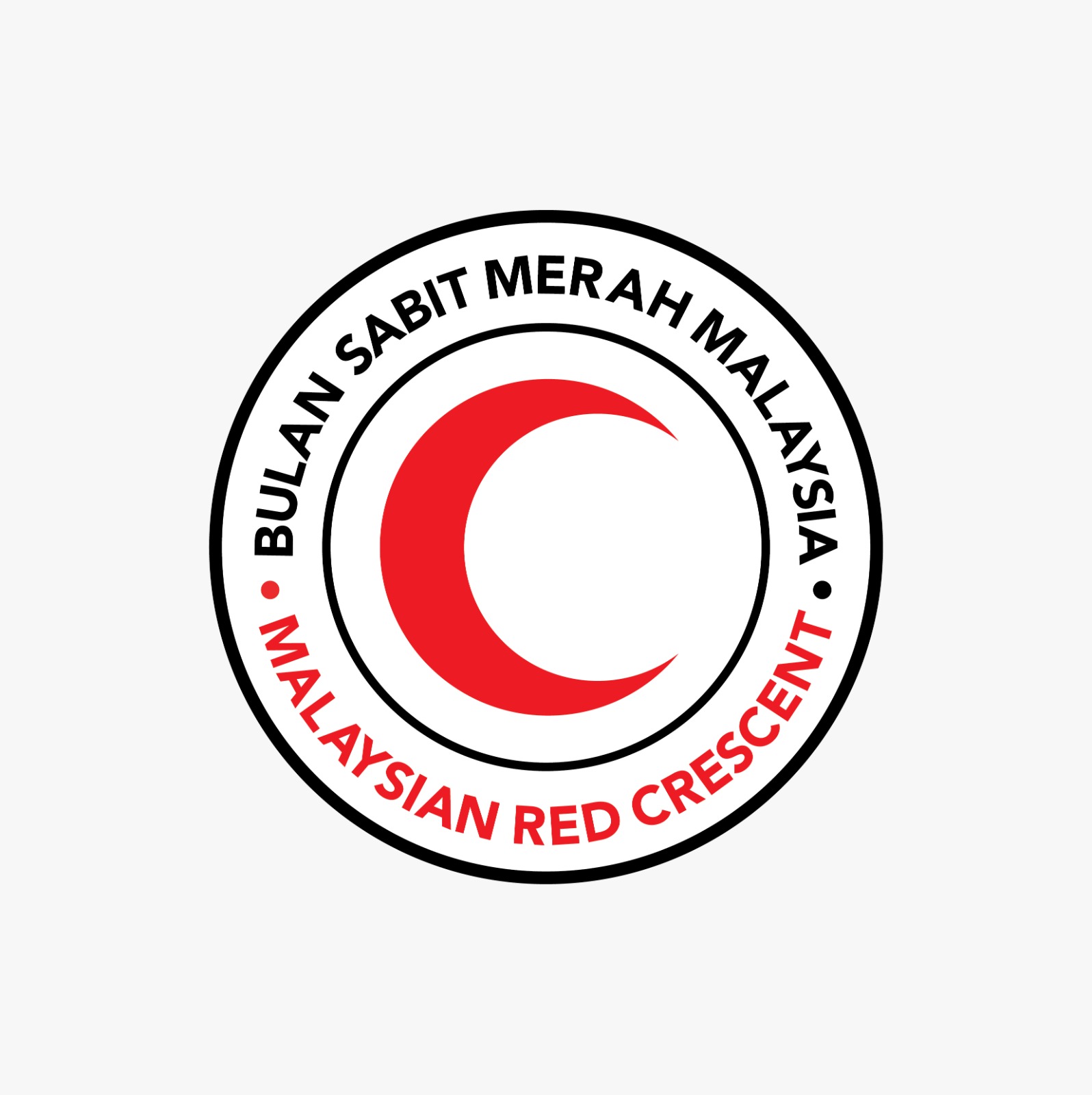 Logo MRCS